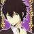 :iconhibari27: