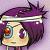 :iconhibariaddiction: