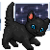 :iconhibariakado: