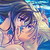 :iconhibariashley: