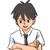 :iconhibarich: