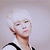 :iconhibaricloudguardian: