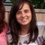 :iconhibarifann98: