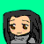 :iconhibariharo: