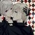 :iconhibarimei03: