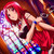 :iconhibarisenpai: