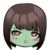 :iconhibarisuki3: