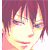 :iconhibarixi-pin: