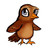 :iconhibarixnightsky: