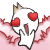:iconhibaroza: