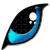 :iconhibary1: