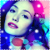 :iconhibasarts: