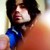 :iconhibasoglu: