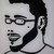 :iconhibbard: