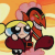 :iconhibblesplz: