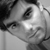 :iconhibdesign: