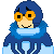 :iconhibearnation:
