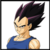 :iconhiberlack: