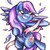 :iconhibernia-small: