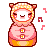:iconhibichan: