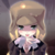 :iconhibichika: