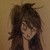 :iconhibicynth: