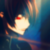 :iconhibiki-hbk: