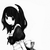 :iconhibiki-hime-chan: