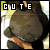 :iconhibiki-in-wonderland: