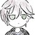 Hibiki-Kagamine :iconhibiki-kagamine: