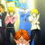 :iconhibiki-lover: