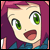 :iconhibiki-misora: