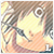 :iconhibiki-tokai: