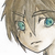 :iconhibiki-tris: