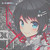 :iconhibiki98: