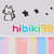 :iconhibiki98: