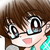 :iconhibikiakira: