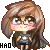 :iconhibikichan: