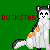:iconhibikiduskstar: