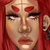:iconhibikii956500: