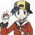 :iconhibikiplz: