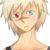 :iconhibikiryotaplz: