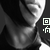 :iconhibikitheghost: