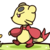 :iconhibikitikibi: