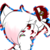 :iconhibikitty: