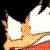 :iconhibiko23: