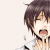:iconhibikunesora: