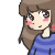 :iconhibimei: