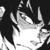 :iconhibinon: