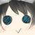 :iconhibipan: